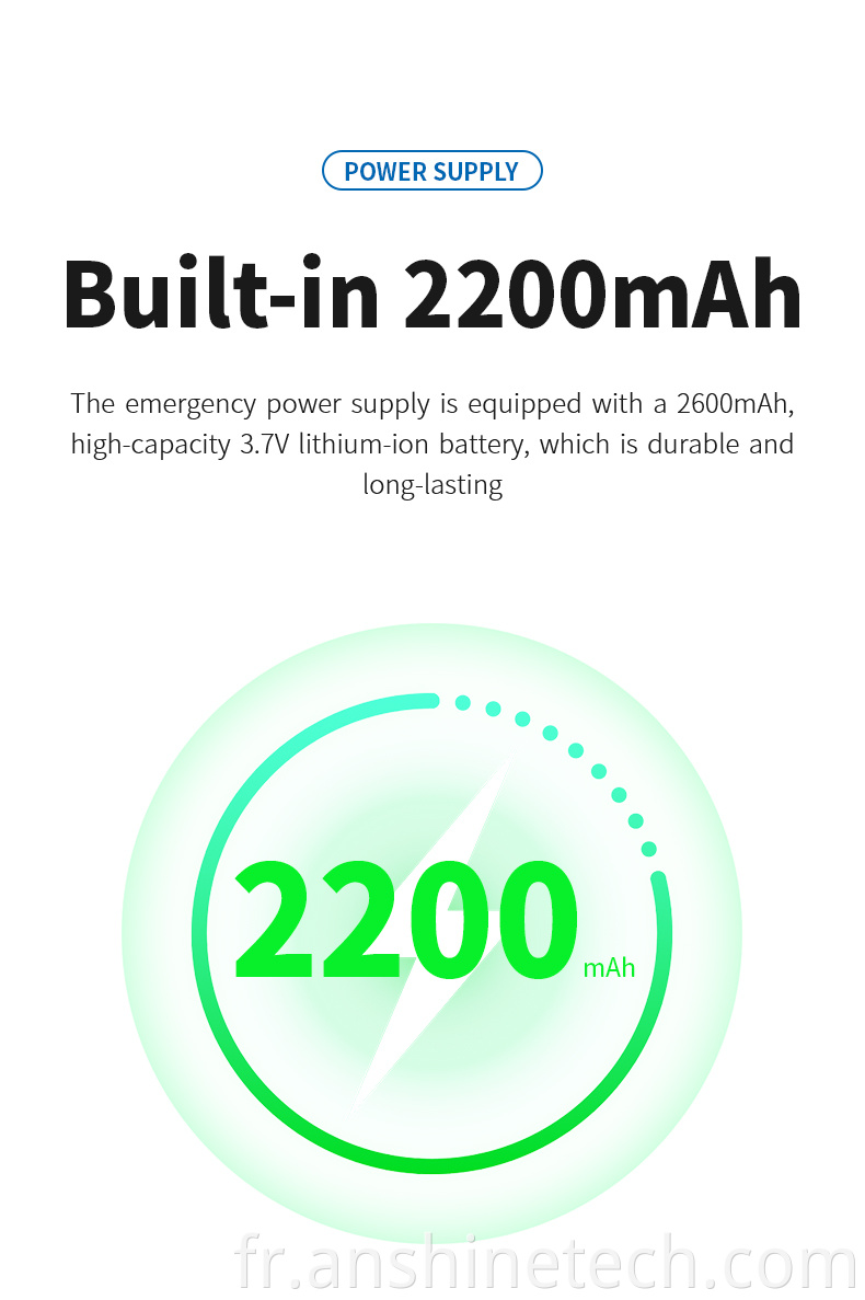 nom par défaut default name